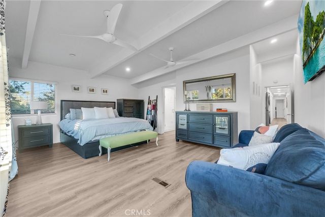 2120 Fairview, Riverside, CA 92506