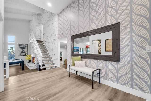 2120 Fairview, Riverside, CA 92506