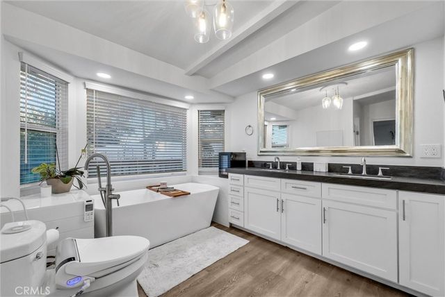 2120 Fairview, Riverside, CA 92506