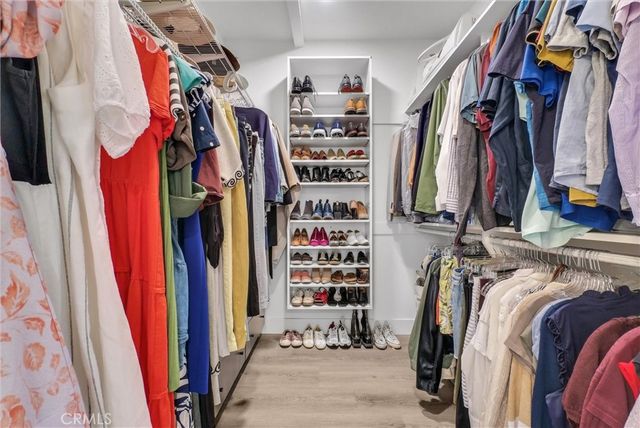 2120 Fairview, Riverside, CA 92506