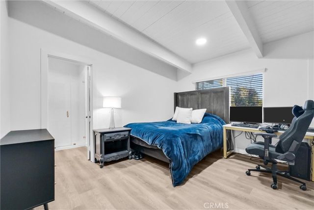 2120 Fairview, Riverside, CA 92506