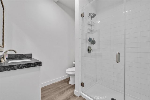 2120 Fairview, Riverside, CA 92506