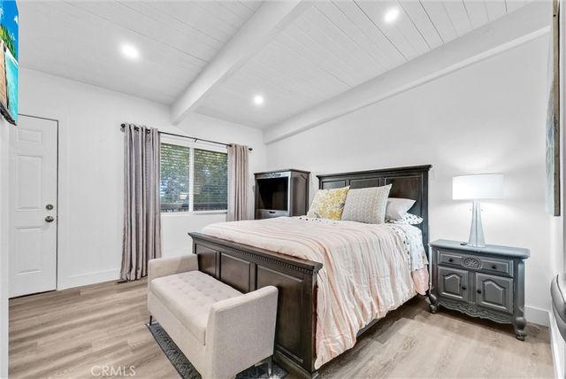 2120 Fairview, Riverside, CA 92506