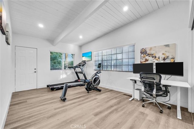 2120 Fairview, Riverside, CA 92506