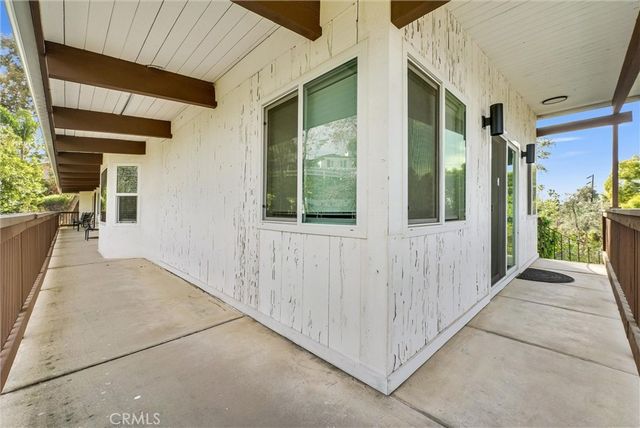 2120 Fairview, Riverside, CA 92506