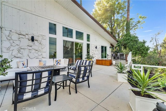 2120 Fairview, Riverside, CA 92506