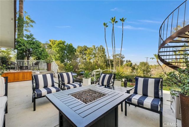 2120 Fairview, Riverside, CA 92506