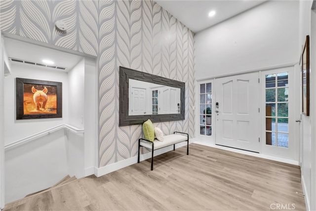 2120 Fairview, Riverside, CA 92506