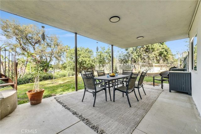 2120 Fairview, Riverside, CA 92506