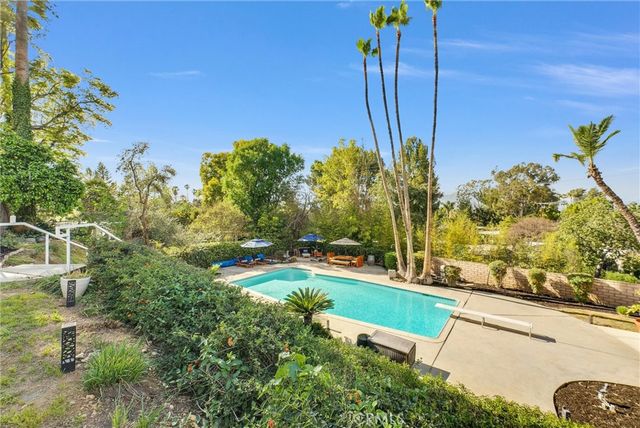 2120 Fairview, Riverside, CA 92506