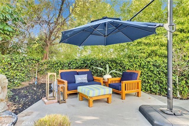 2120 Fairview, Riverside, CA 92506