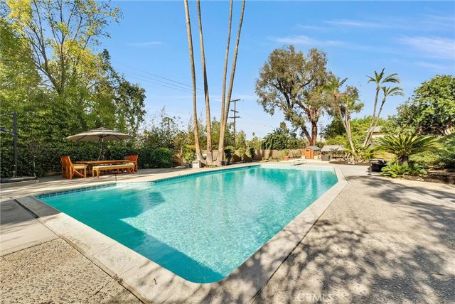 2120 Fairview, Riverside, CA 92506