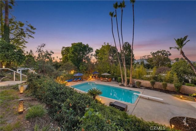 2120 Fairview, Riverside, CA 92506