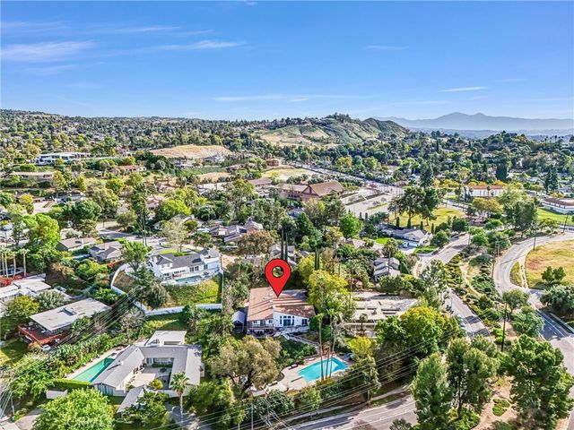 2120 Fairview, Riverside, CA 92506