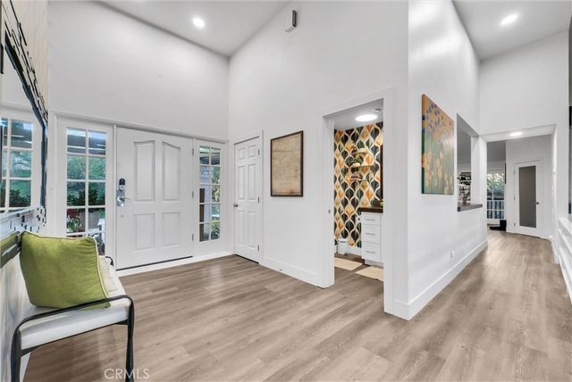 2120 Fairview, Riverside, CA 92506