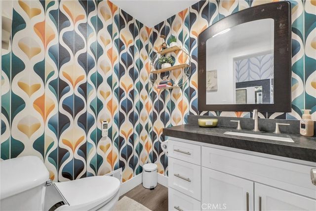 2120 Fairview, Riverside, CA 92506