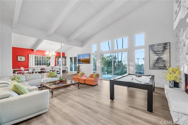 2120 Fairview, Riverside, CA 92506