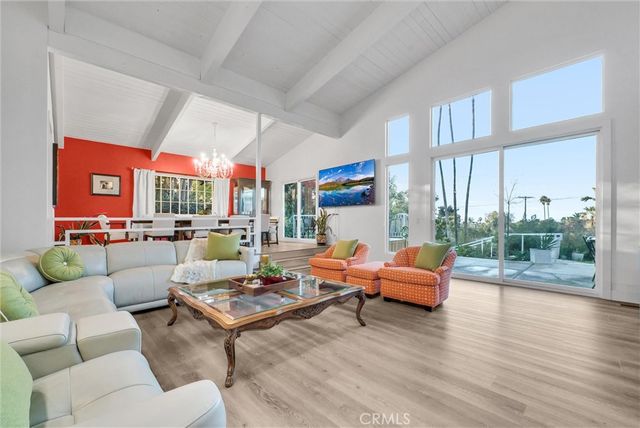 2120 Fairview, Riverside, CA 92506