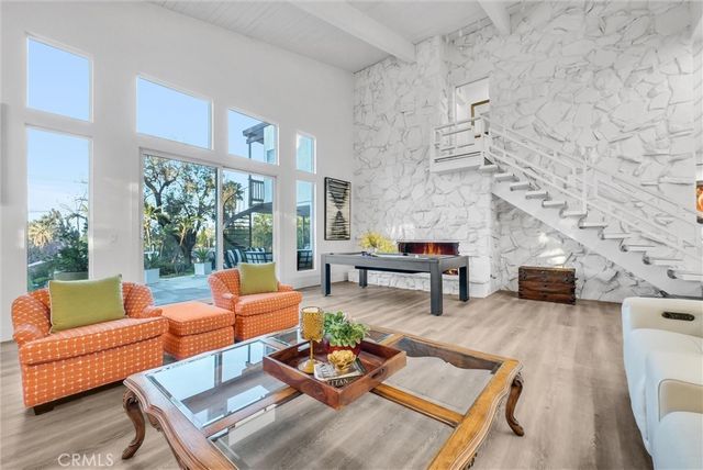 2120 Fairview, Riverside, CA 92506