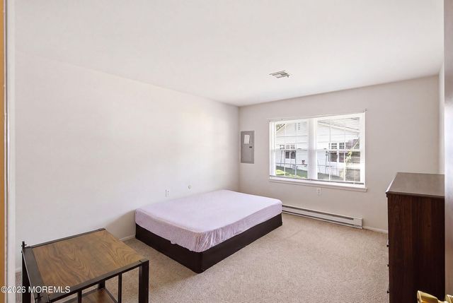 1121D Argyll Circle D, Lakewood, NJ 08701