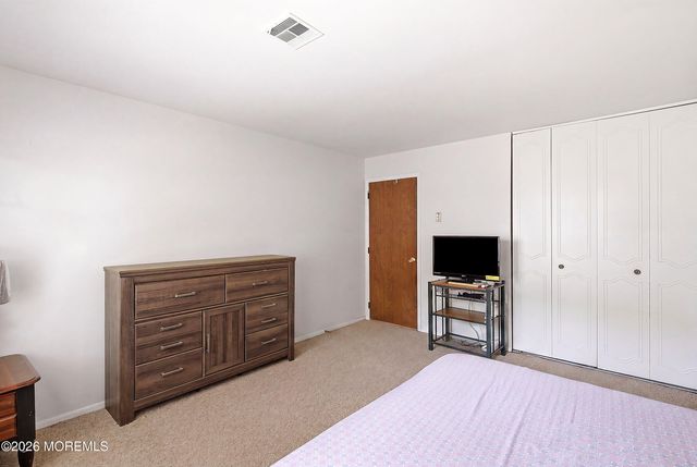 1121D Argyll Circle D, Lakewood, NJ 08701