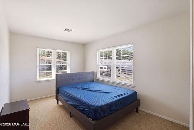 1121D Argyll Circle D, Lakewood, NJ 08701