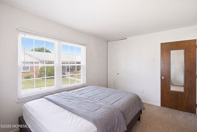 1121D Argyll Circle D, Lakewood, NJ 08701