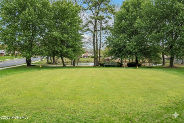 1121D Argyll Circle D, Lakewood, NJ 08701