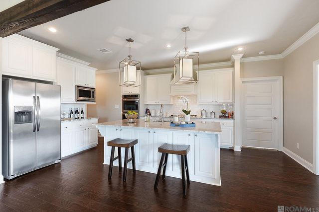 37241 Dulcito Ave, Prairieville, LA 70769