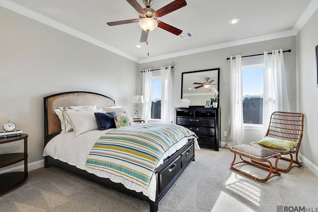 37241 Dulcito Ave, Prairieville, LA 70769