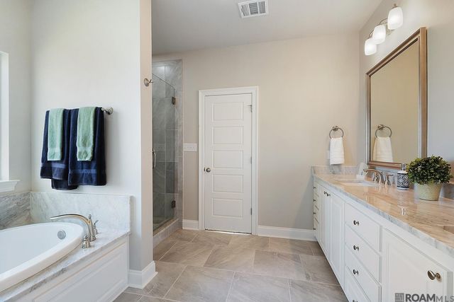 37241 Dulcito Ave, Prairieville, LA 70769