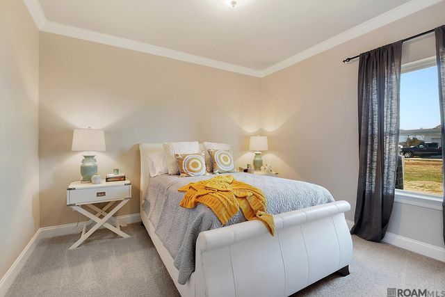 37241 Dulcito Ave, Prairieville, LA 70769
