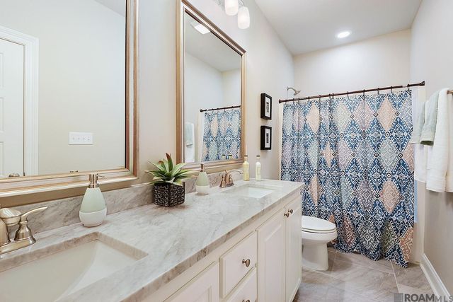 37241 Dulcito Ave, Prairieville, LA 70769