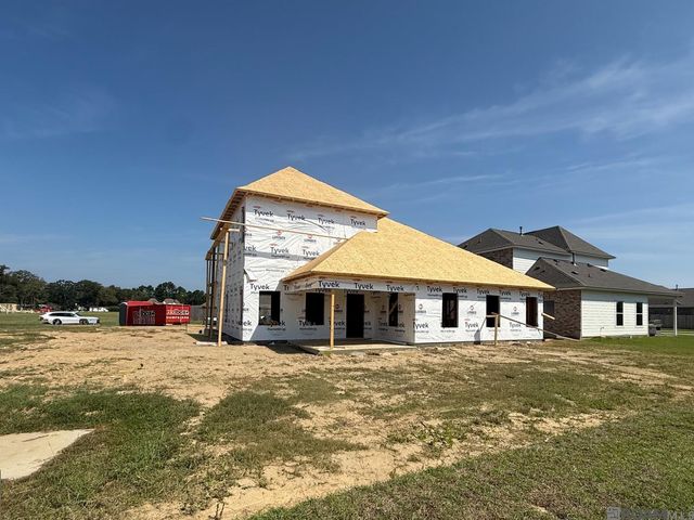 37241 Dulcito Ave, Prairieville, LA 70769