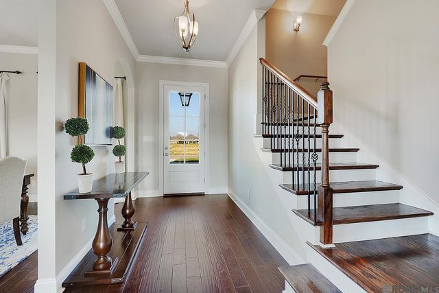 37241 Dulcito Ave, Prairieville, LA 70769