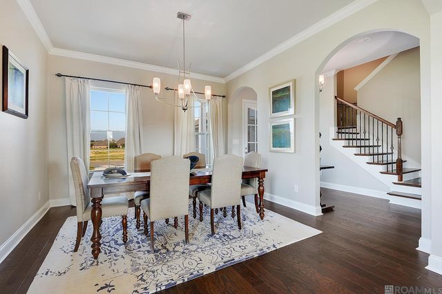 37241 Dulcito Ave, Prairieville, LA 70769
