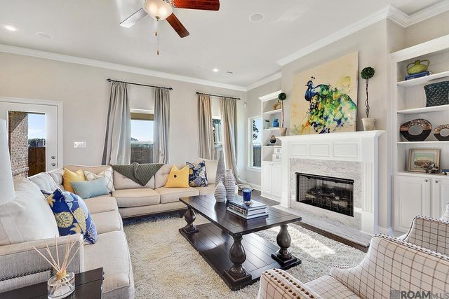 37241 Dulcito Ave, Prairieville, LA 70769