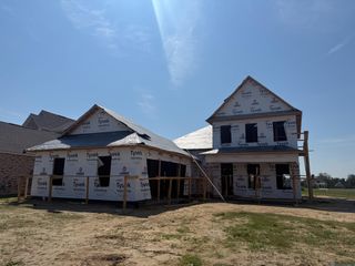 37241 Dulcito Ave, Prairieville, LA 70769