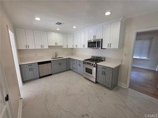 6443 Agnes Avenue, North Hollywood, CA 91606