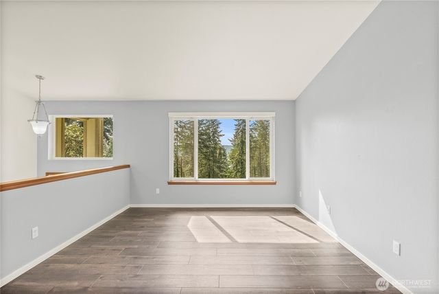 30 NE Pirates Den Road, Belfair, WA 98528