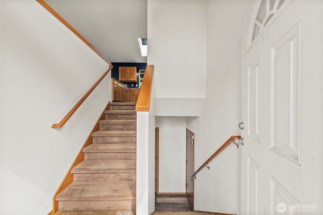 30 NE Pirates Den Road, Belfair, WA 98528