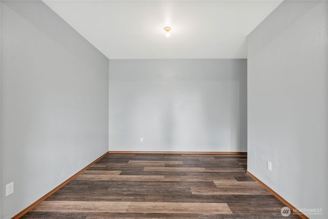30 NE Pirates Den Road, Belfair, WA 98528