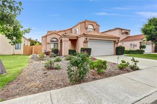 1141 Via Antibes, Redlands, CA 92374