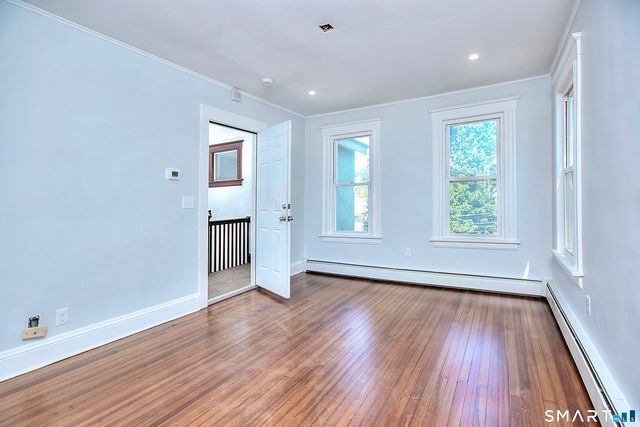 2029 Kings Highway 2nd Floor, Fairfield, CT 06824