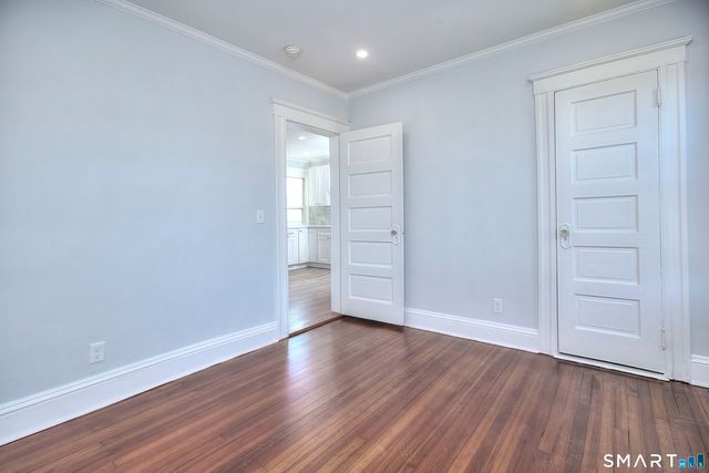 2029 Kings Highway 2nd Floor, Fairfield, CT 06824