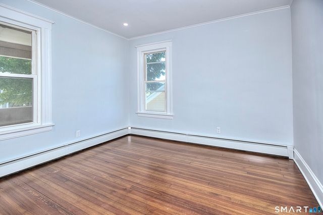 2029 Kings Highway 2nd Floor, Fairfield, CT 06824