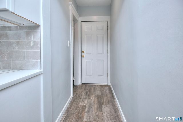 2029 Kings Highway 2nd Floor, Fairfield, CT 06824