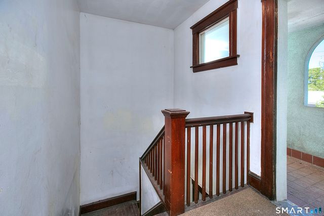 2029 Kings Highway 2nd Floor, Fairfield, CT 06824