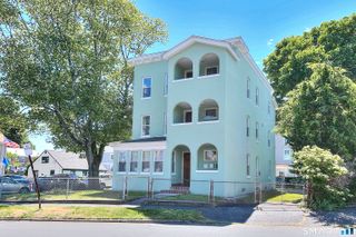 2029 Kings Highway 2nd Floor, Fairfield, CT 06824