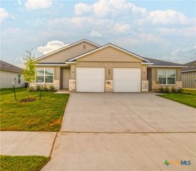 907 Switchgrass Drive A, Killeen, TX 76543
